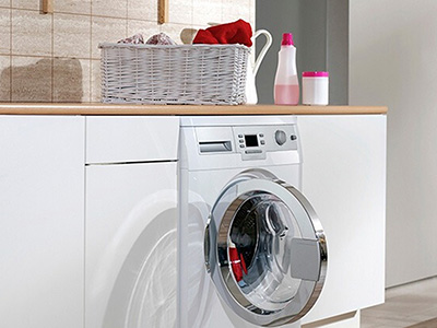洗衣機(jī)