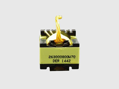 1-1P4121016000-L 首圖(tú).jpg