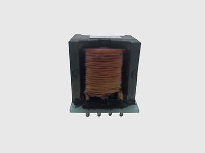 充(chōng)電樁高頻(pín)變壓器