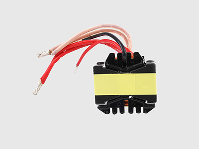 高頻變壓(yā)器