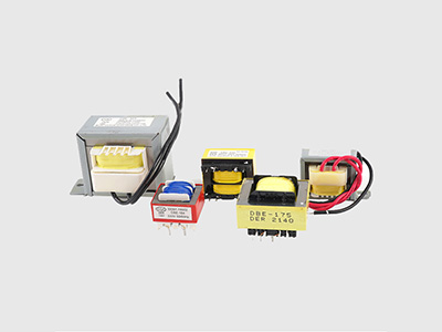 DSC03180 首圖(tú).jpg