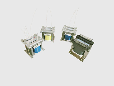 工頻變壓(ya)器 首圖.jpg