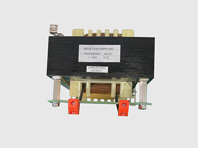 100UH電(dian)抗器 首圖.jpg