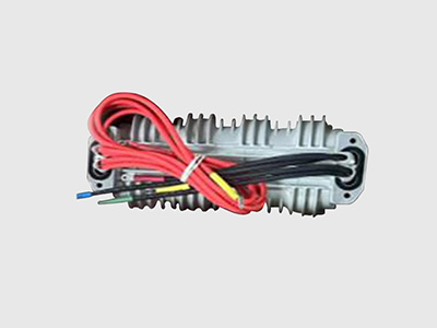 320KW功率電感(gan)L700uH 首圖.jpg