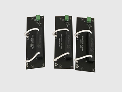 高壓繼電(diàn)器