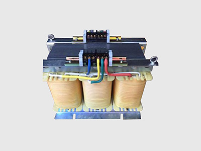 三相變壓(yā)器 首圖.jpg