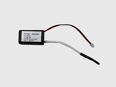 微信圖(tu)片_20230809095622 首圖.jpg