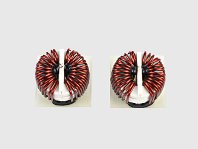 線圈電感 首圖(tú).jpg