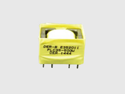 高(gao)頻變壓器頻(pín)率怎麽降低(dī)