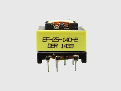 電感器(qi)的作用及原(yuan)理