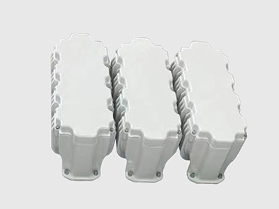 電感(gǎn)爲什麽能通(tōng)直流阻交流(liú)