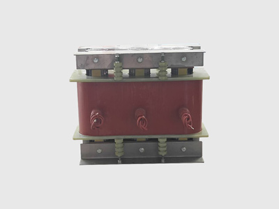 隔離變(bian)壓器與開關(guan)電源的區别(bie)之處