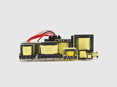 隔(ge)離變壓(yā)器的幾(jǐ)大保養(yǎng)辦法和(hé)要點