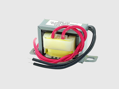 變(biàn)壓器特(te)性分類(lei)說明