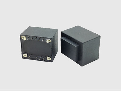 變(bian)壓器空(kōng)載與負(fu)載的區(qū)别