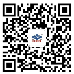 關(guān)注德潤(run)電子