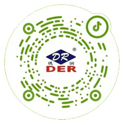 抖(dou)音掃碼(ma)