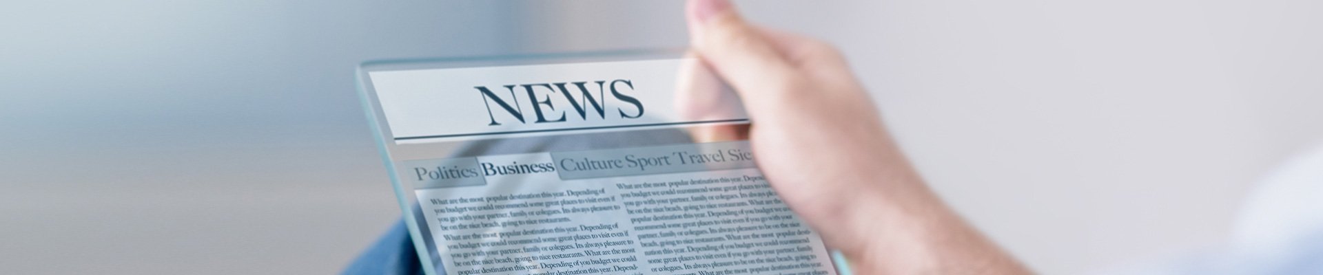 無錫德潤電(dian)子有限公司(sī)