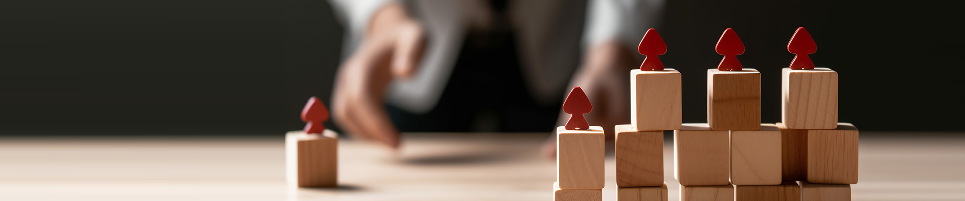 無錫(xī)德潤電(dian)子有限(xian)公司