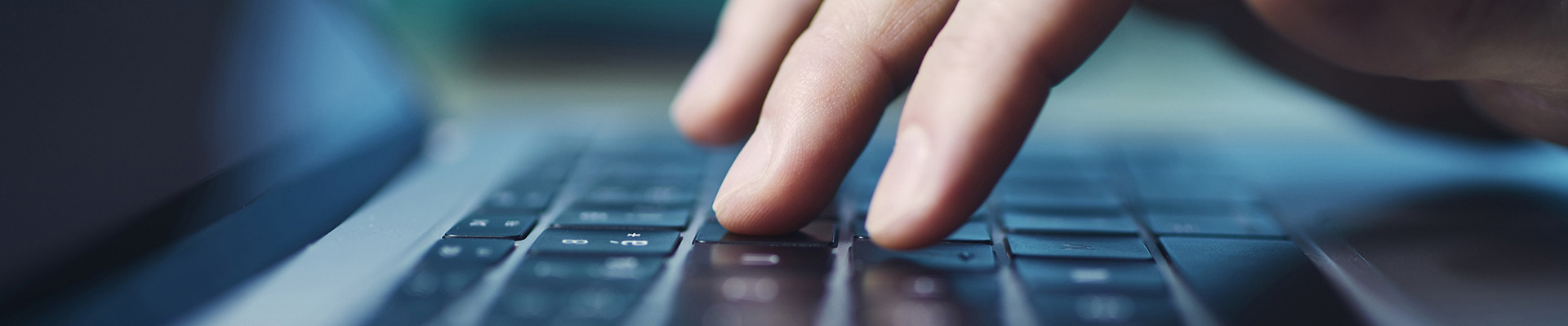 無錫(xī)德潤電(dian)子有限(xiàn)公司