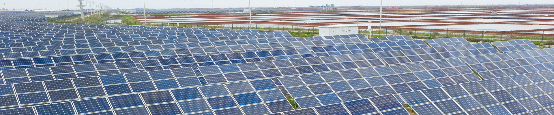 無錫(xi)德潤電(diàn)子有限(xiàn)公司